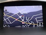 Opel Astra (2014) 1.4 T, Navi, Xenony, Tempomat - náhled 20