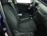 Volkswagen Tiguan (2023) Elegance 2.0 TDI - náhled 9