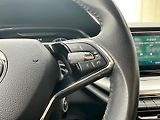 Škoda Octavia (2022) 1.5 TSI 110kW Ambition - náhled 11