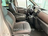 Fiat Talento (2017) 1.6MJT 8míst, Family, navi - náhled 7