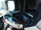 MAN TGX 18.480 XXL, EURO 6, LOWDEC - náhled 8