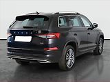 Škoda Kodiaq (2024) 2.0 TDI - náhled 4
