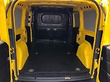 Fiat Dobló cargo 1,2 - náhled 13