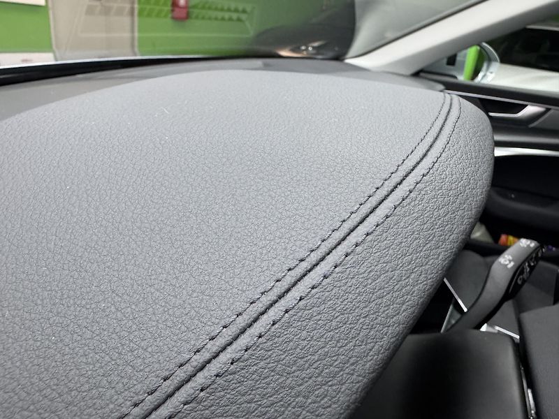 Audi A6 Allroad (2022) 3.0TDi záruka|360° kamera|DPH - fotka 22 z 29