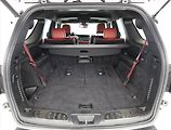 Dodge Durango (2021) 6.4 V8 SRT AWD - náhled 21