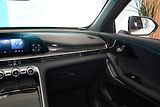 Omoda Ostatní 1.5 T-GDI 3DHT AWD PREMIUM - náhled 27