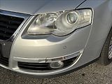 Volkswagen Passat 1,4 TSi 90kW,PDC,Výhřev,OrigKm - náhled 25