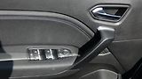 Renault Captur 1,3  TCe 140 Techno - náhled 9