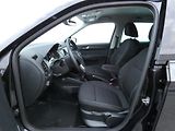 Škoda Fabia (2017) Combi Style 1.2 TSI 81KW - náhled 18