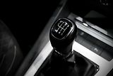 Škoda Octavia 3 FL Combi 1.4 TSI 110 kW - náhled 15