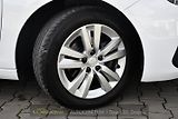 Peugeot 308 1,5HDi ČR ACTIVE CARPLAY - náhled 42