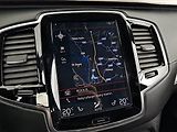 Volvo XC90 (2018) R-Design D5 AWD Polestar - náhled 18