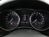 Škoda Superb (2011) 2.0 TDI, Automat, Serv.kniha - náhled 9