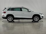 Škoda Kodiaq Style 4x4 DSG - náhled 16