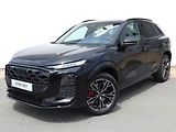 Audi Q3 (2026) S-Line e-hybrid 200 kW - náhled 1