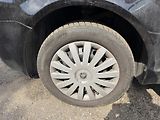 Škoda Superb 1.9 tdi - náhled 19