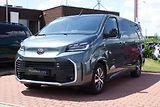 Toyota ProAce Verso 2.0 Diesel 144 6 MT 5D L2 Fami - náhled 1