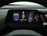 Volkswagen ID.4 (2021) 1st (82 kWh), SoH 89% - náhled 11