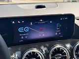 Mercedes-Benz EQA (2026) 250+ - náhled 15
