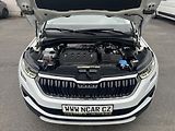 Škoda Kodiaq ZAMLUVENO ! - náhled 18