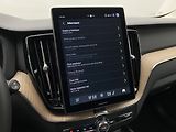 Volvo XC60 (2026) B5 AWD AUT BRIGHT PLUS  - náhled 59
