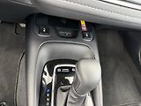 Toyota Corolla 1.8 HSD e-CVT Comfort Tech - náhled 21