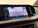 Volkswagen Multivan eHybrid 4M HuD Pano 360 Taž - náhled 9