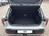 Kia K4 (2026) 1.0T-GDi MHEV 7DCT EXCLUSIVE - náhled 29