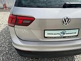Volkswagen Tiguan 2.0TDi 150PS 4x4 DSG ACC NAVI! - náhled 128