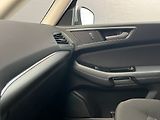 Ford Galaxy 2,5 HEV Titanium 7míst - náhled 23