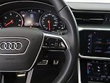 Audi A6 Allroad (2022) 45 TDI - náhled 22