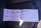 Cadillac CTS 3,6I V6 4WD AUT. - náhled 28