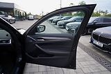 BMW Řada 5 540i xDrive/Lasery,HUD/335PS - náhled 19