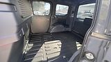 Volkswagen Caddy (2023) 1.5TSI Klima DPH - náhled 9