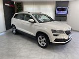 Škoda Karoq 2.0 TDi 4x4 DSG ČR NAVI ACC  - náhled 1