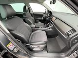 Škoda Kodiaq 2,0 TDI DSG Style NAVI+ACC - náhled 17
