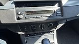 BMW X5 (2005) 3,0 D 4x4 - náhled 10