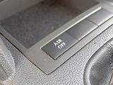 Volkswagen Caddy (2008) ČR 1.9TDI 55KW – PO ROZVODECH - náhled 20