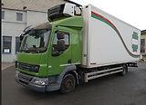 DAF (2011) LF - náhled 1