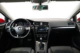 Volkswagen Golf - náhled 6