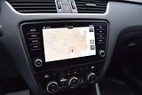 Škoda Octavia (2020) 2.0TDI 135kw SCOUT DSG 4x4 TAŽ - náhled 26