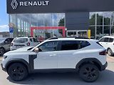 Dacia Duster (2026) extreme mild hybrid 140 ZÁRUKA - náhled 1