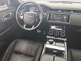 Land Rover Range Rover Velar (2018) P380 - náhled 7