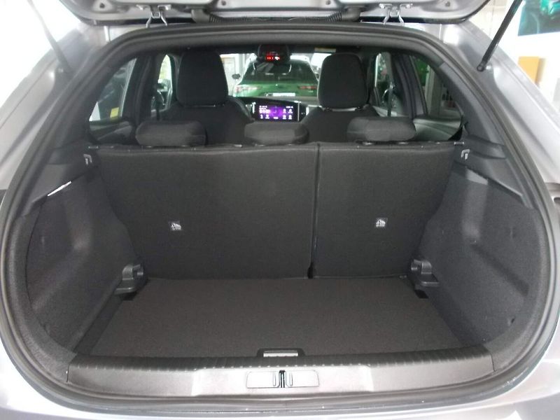 Opel Mokka (2026) Edition 1.2 TURBO (100 kW/136 - fotka 8 z 29
