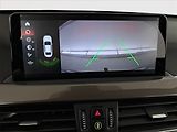 BMW X1 (2017) xDrive18d, 4X4, Automat - náhled 20