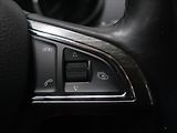 Škoda Octavia 2,0 TDI 135KW DSG SCOUT TOP! - náhled 20