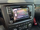 Škoda Yeti (2016) Yeti 1.4 tsi, 110 kW, 4x4, L&K - náhled 13