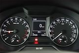 Škoda Octavia (2014) 1.6 TDI, Tempomat - náhled 8