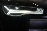 Audi A6  3.0 TDI QUATTRO AUT - náhled 11