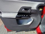 Citroën C5 Aircross YOU Hybrid 145k Automatic - náhled 21